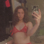 Free access to @babygurllxoxo Leak OnlyFans 

 picture 1
