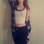 Download babygurlxoxo OnlyFans videos and photos free 

 picture 1