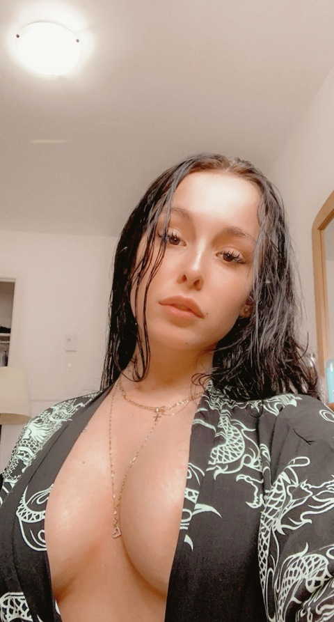 View babygxrlxxx OnlyFans videos and photos for free 

 picture 2