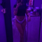 View babyh5 OnlyFans content for free 

 picture 1