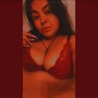 View babyhadessss OnlyFans content for free 

 picture 1