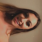 babyhaleyy69 OnlyFans Leaked Photos and Videos 

 picture 1