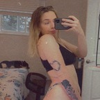 babyhanley OnlyFans Leak 

 picture 1