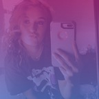 View babyhannah0 (Hannah) OnlyFans 57 Photos and 5 Videos gallery 

 picture 1
