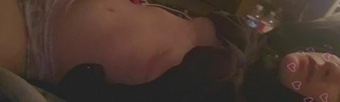 Download babyhanoak OnlyFans content for free 

 picture 2