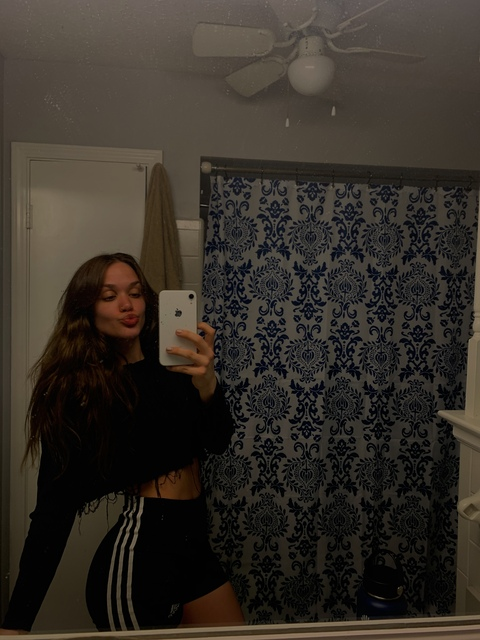 Get Free access to @babyhay (babyhay) Leaked OnlyFans 

 picture 2