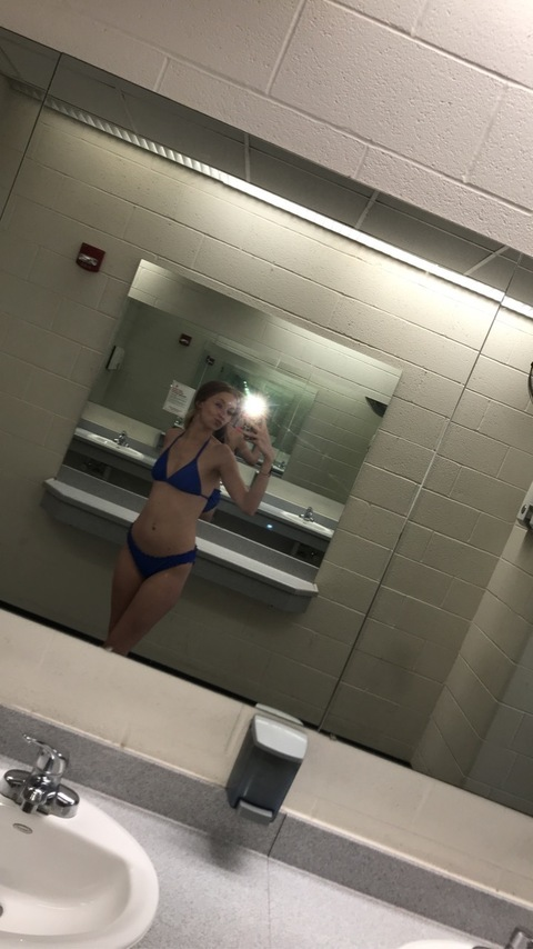 babyhay3 (HayDawg🤍) OnlyFans content 

 picture 2