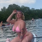 View Angel Haylee 😉 (babyhayl33) OnlyFans 127 Photos and 32 Videos leaked 

 picture 1