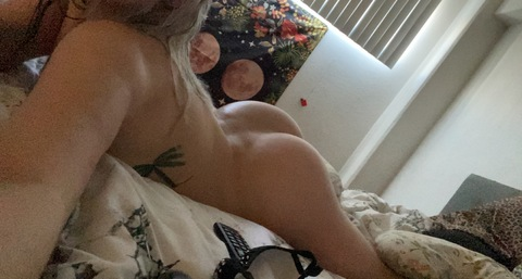 View Angel Haylee 😉 (babyhayl33) OnlyFans 127 Photos and 32 Videos leaked 

 picture 2