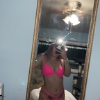 View Hayla (babyhayla) OnlyFans 105 Photos and 17 Videos gallery 

 picture 1