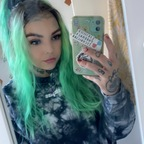 babyhayleyjadexxx OnlyFans Leaked Photos and Videos 

 picture 1
