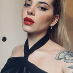 View babyhazearg (BabyHaze) OnlyFans 15 Photos and 9 Videos gallery 

 picture 1