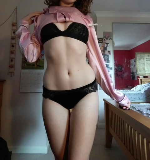 Download babyhazel OnlyFans content for free 

 picture 2