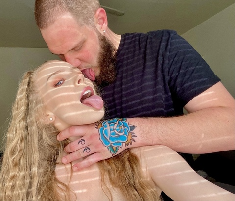View babyheavenxo OnlyFans content for free 

 picture 2
