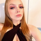 View heaven (babyheavenxo21) OnlyFans 108 Photos and 16 Videos for free 

 picture 1