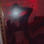 View babyhecate666 OnlyFans content for free 

 picture 1