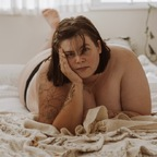 @babyheidi2 leaks Onlyfans content for free 

 picture 1