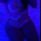 View babyheii OnlyFans content for free 

 picture 1