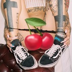 Download babyhentai OnlyFans videos and photos for free 

 picture 1