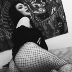 Free access to babyhex (Baby ✨) Leaked OnlyFans 

 picture 1