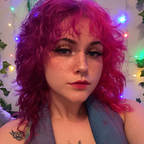 View babyhhxxx OnlyFans videos and photos for free 

 picture 1