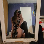 babyhighsfree (Jai Highs) free OnlyFans Leaked Videos and Pictures 

 picture 1