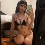 babyhobo OnlyFans Leaked 

 picture 1