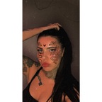 @babyhoe98 leak Onlyfans gallery free 

 picture 1