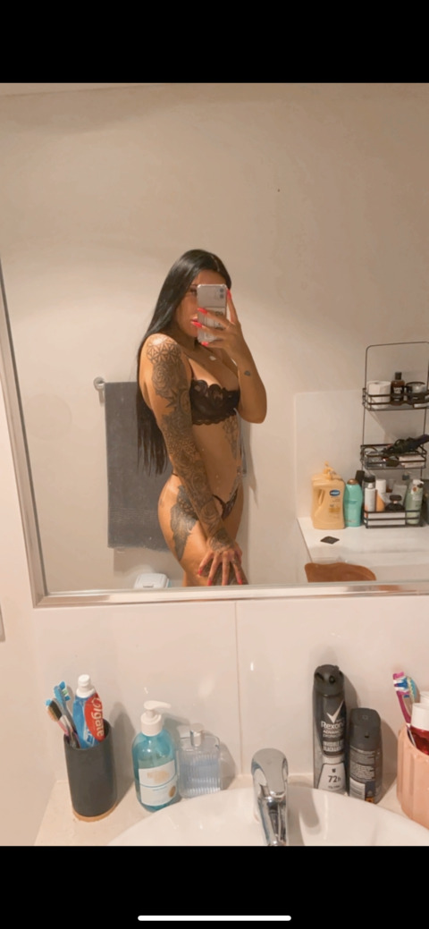 @babyhoe98 leak Onlyfans gallery free 

 picture 2