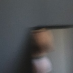 babyhoee OnlyFans Leak
picture 1