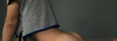 babyhoee leaked gallery photo 2