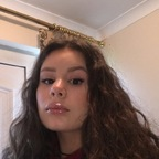 View babyholly OnlyFans videos and photos for free 

 picture 1