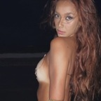 babyhoney_xo (Honey) free OnlyFans Leaked Pictures and Videos 

 picture 1