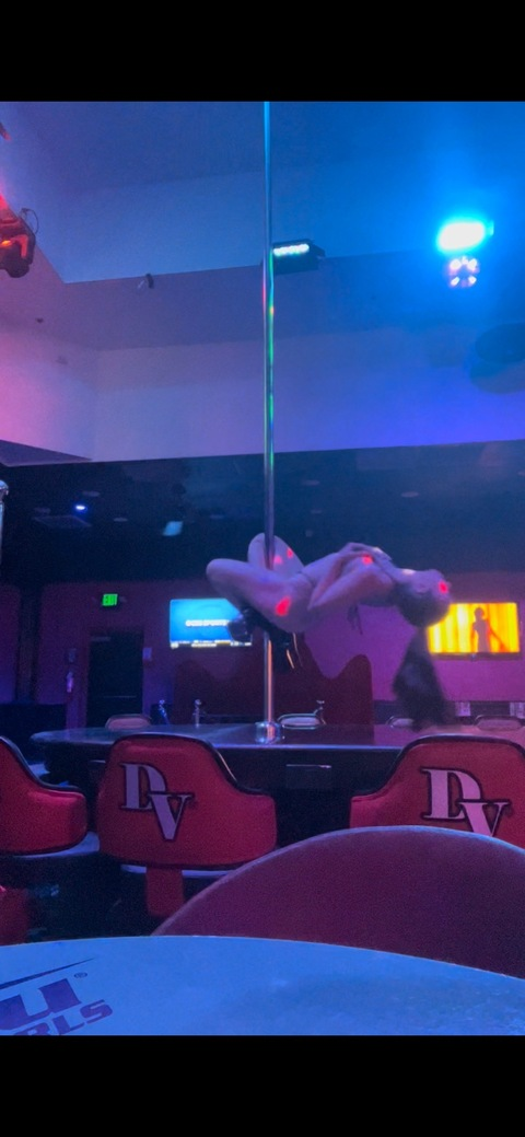 babyhoneyfairy OnlyFans Leaked 

 picture 2