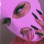 View Baby Honey 🍯 👅 (babyhoneyy98) OnlyFans 11 Photos and 4 Videos gallery 

 picture 1