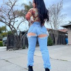 Get Free access to @babyhools (Baby Hools) Leaks OnlyFans 

 picture 1