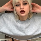 babyhopexx OnlyFans Leaks 

 picture 1