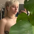 babyhopexx_vip (Babyhopexx_Vip) OnlyFans content 

 picture 1