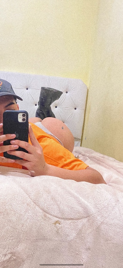 babyhott11 (💋🔞🖤) free OnlyFans Leaked Pictures & Videos 

 picture 2