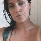 Onlyfans leaks babyhuey96 

 picture 1