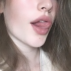 Get Free access to babyhunniii Leaked OnlyFans 

 picture 1
