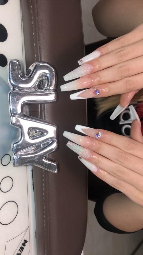 babyi1927 OnlyFans Leak (117 Photos and 34 Videos) 

 picture 2