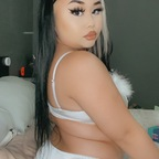 View babyicyyy OnlyFans videos and photos for free 

 picture 1