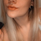 Download babyiizzi OnlyFans videos and photos free 

 picture 1