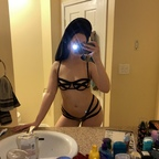 babyincontrol OnlyFans Leak 

 picture 1