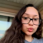 babyindya OnlyFans Leaked Photos and Videos
picture 1