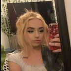 @babyinlove333 leaks Onlyfans photos for free 

 picture 1