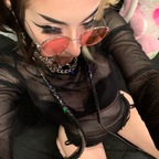 Get Free access to babyisjaded Leaks OnlyFans 

 picture 1