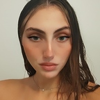 babyitsjade OnlyFans Leaked 

 picture 1
