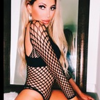 Onlyfans free content babyitsjay 

 picture 1